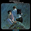 Astropop 3 - "Eclipsing Binary Star"