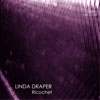 Linda Draper - "Ricochet"