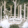 Linda Draper - "Snow White Trash Girl"