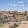 Freeheat - "Back on the Water"