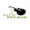 Various Artists - "Easy To Be Free: The Songs of Rick Nelson"