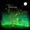 The Lovetones - "Dimensions"