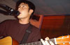 Astropop 3 Gallery