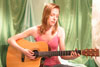 Linda Draper - "Needlessly"