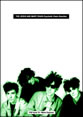 JAMC Book